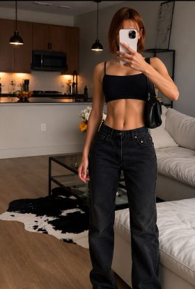 Mimi