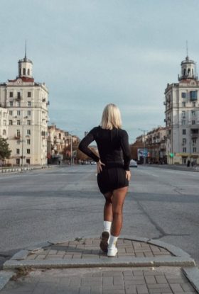 Vika