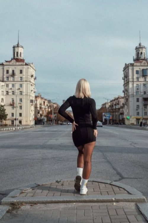 Vika
