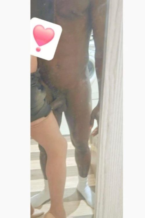 seseli💥trans