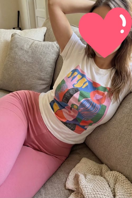 nini