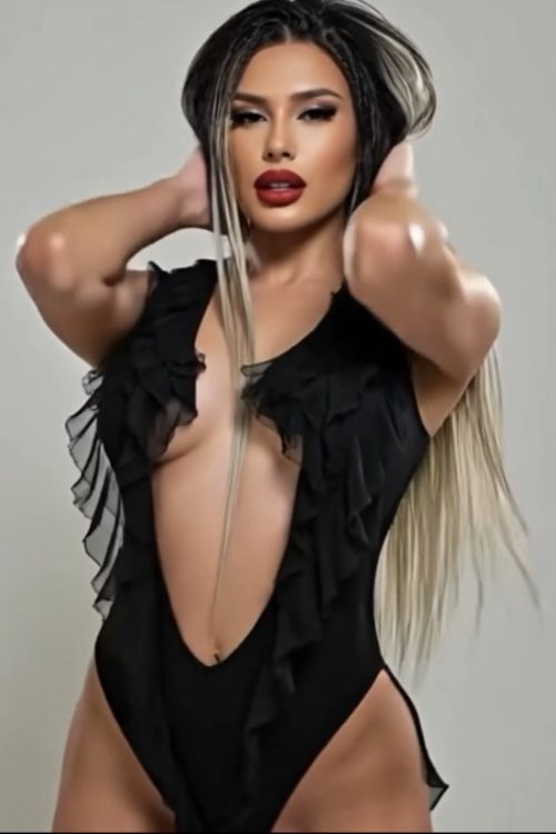 Alina