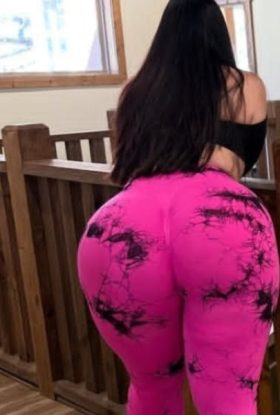 💋სალომე🫦