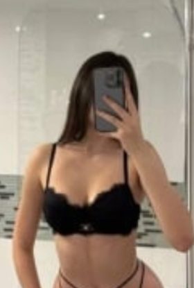 Yana 551538464