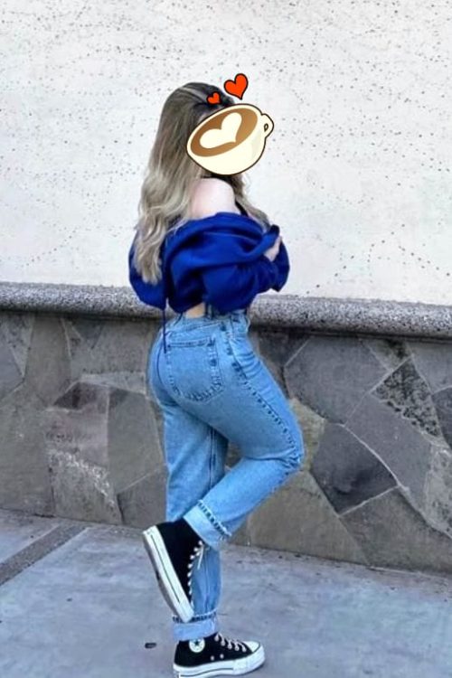 Natali