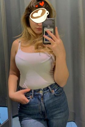 Natali