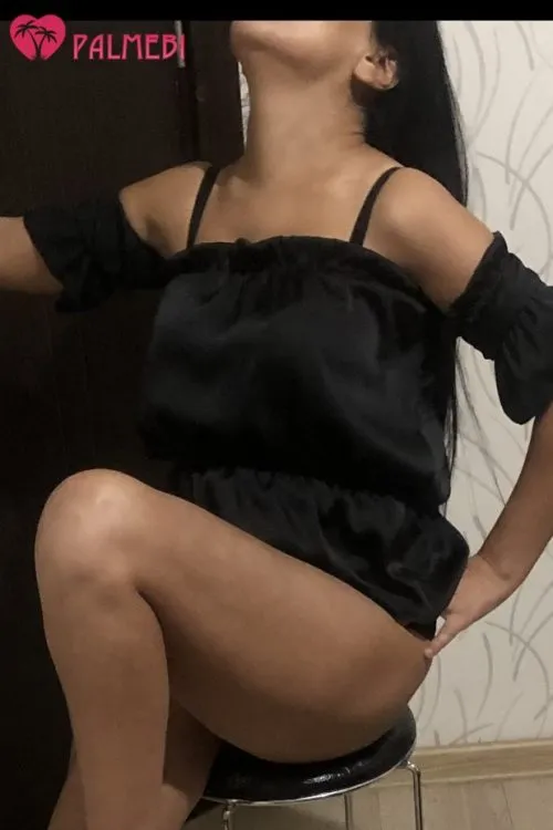 Teo batumi