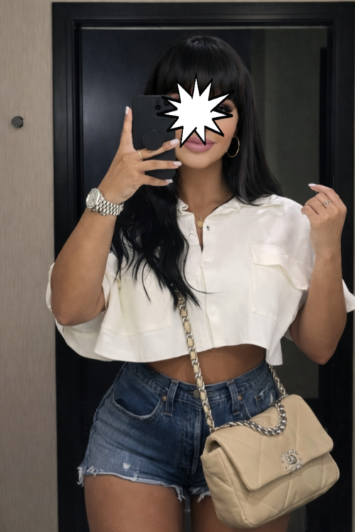Mari mari