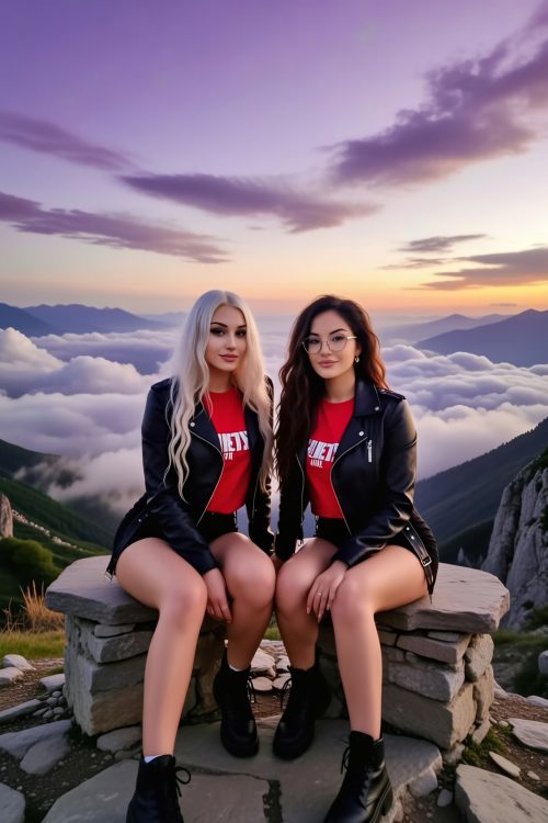 ნინა უკრაინკა