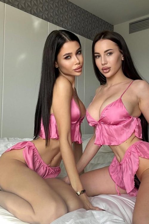 Twins