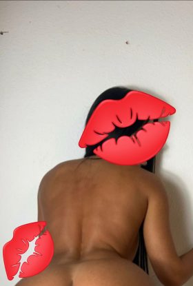 LINDA🔥nuru