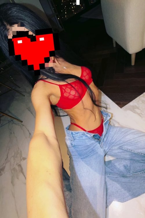 Nia💌