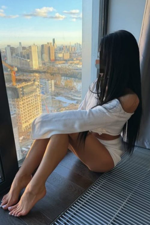 Nia💌
