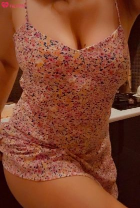 Keti