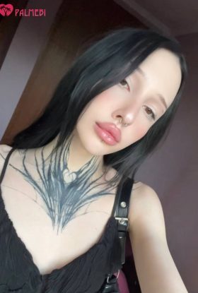 Kira HOT VIRT💕