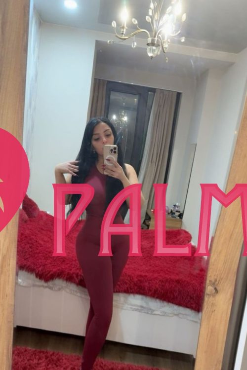 Leyla