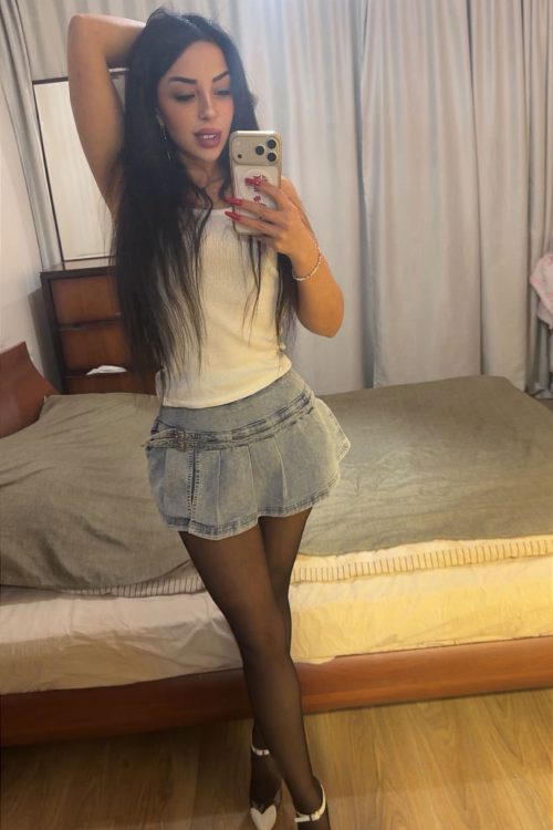 Leyla