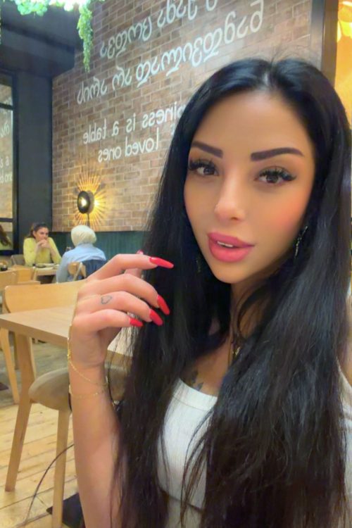 Leyla