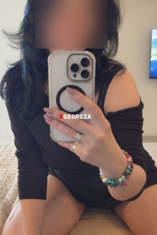 nika