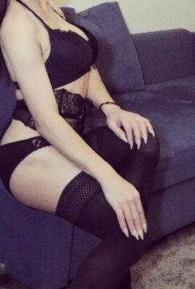 Aida varketili