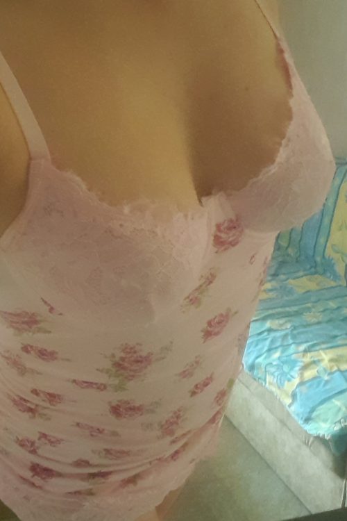Sofo