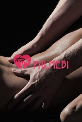 Rezi-massage💆‍