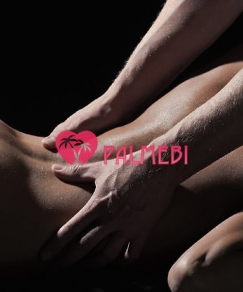 Rezi-massage💆‍