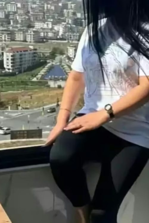 Oksana