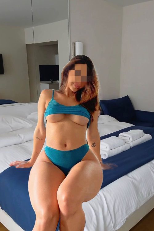 Sofia