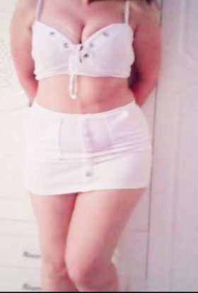 Ninka