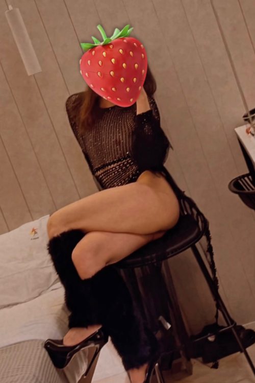 Tesi