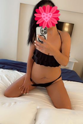 ❤️DARYA❤️