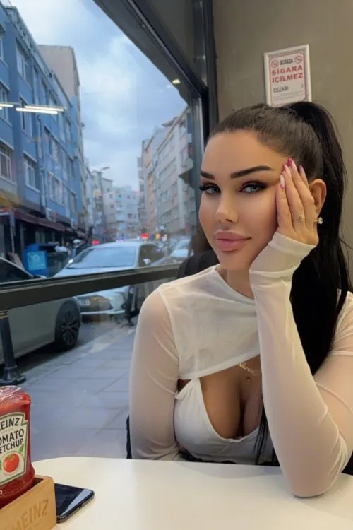 Esya🇬🇷
