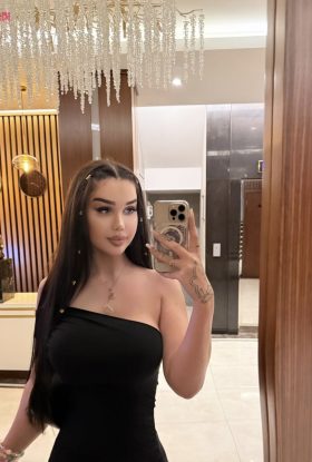 Esya🇬🇷