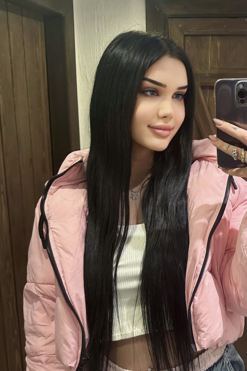 Esya🇬🇷