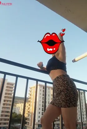 Ivana☘isani
