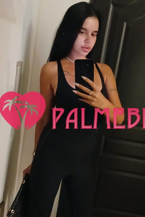 Valeria