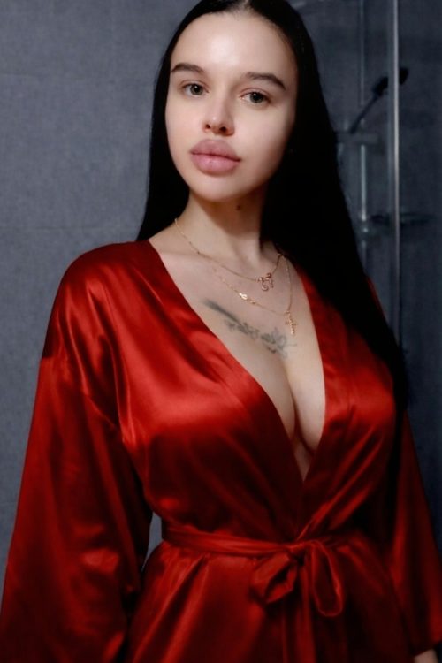 Valeria
