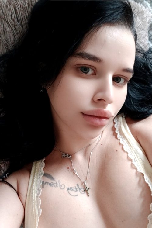 Valeria
