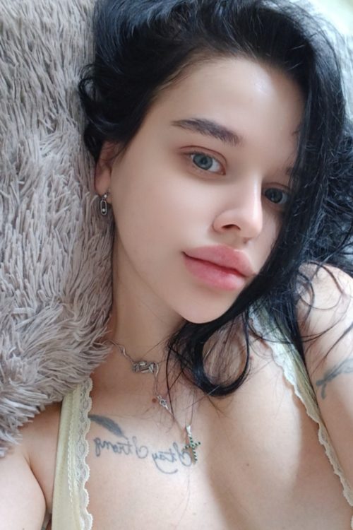 Valeria