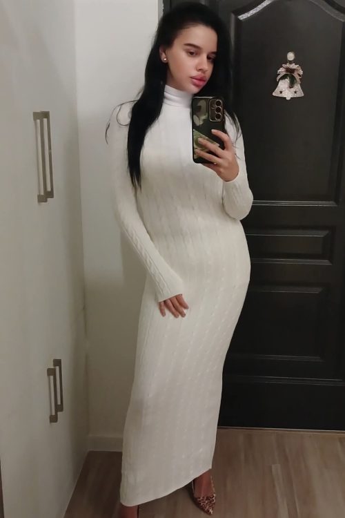 Valeria
