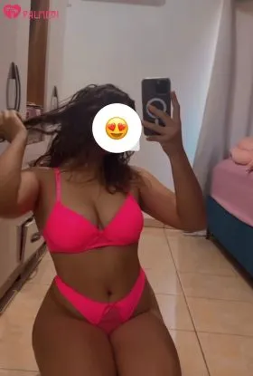 Mari❤️