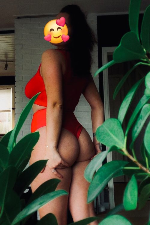 Mari❤️