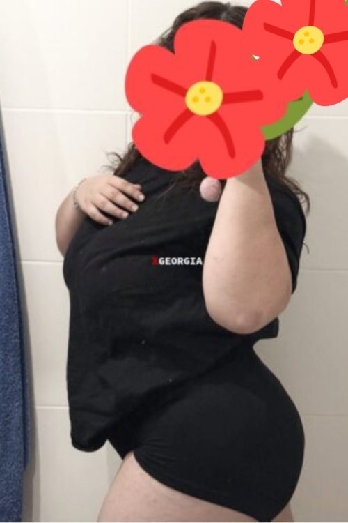 ❤️kristi tfili