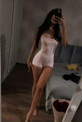 😗 vika 😍