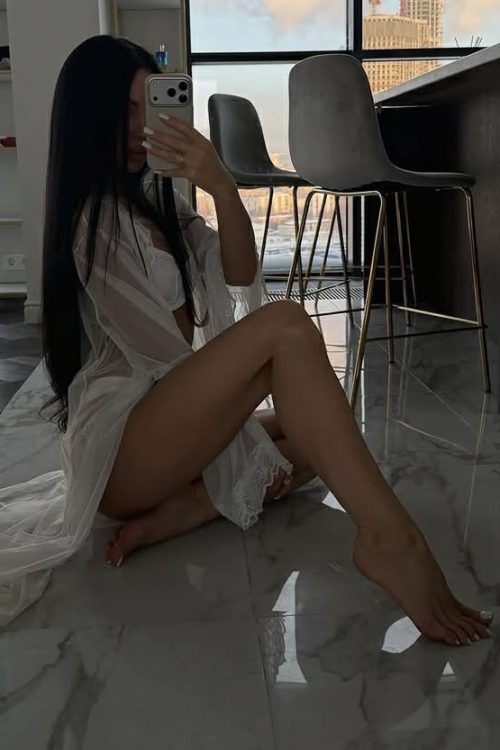 😗 vika 😍