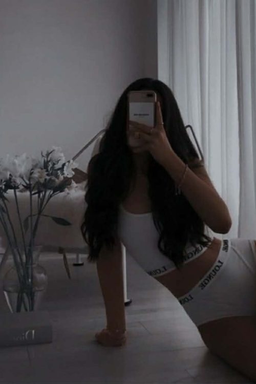 😗 vika 😍
