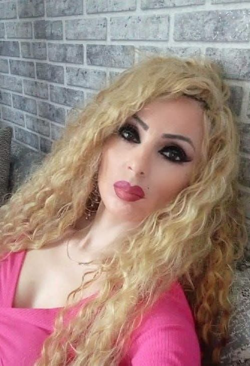 Анна 555151052