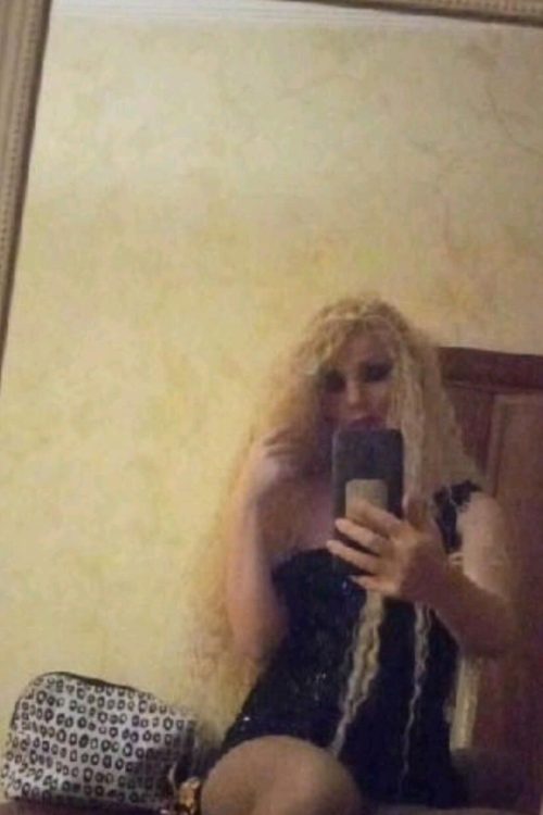Анна 555151052