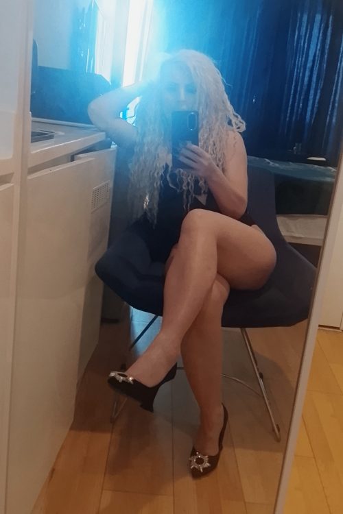 Анна 555151052